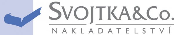 Logo Svojtka